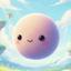 ゆらゆら｜低空飛行