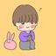 sho33333