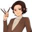 kyou_ロゴデザイナー