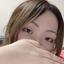 葉山しぐれ
