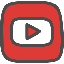 PR  YouTube宣伝