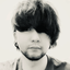 nico oji