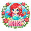 I_am_kiki