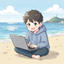 inui72work