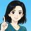 志方（しかた）