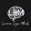 luminalogicminds