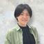 砂川 なお子＊ITサポート・伴走支援
