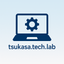 tsukasatechlab