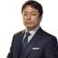 セカオピ大家｜収益不動産購入前診断