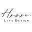 HyggeLifeDesign