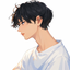 rio_maru