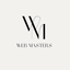 Web Masters