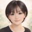 うぶき❀自分らしくいられる時間を❀