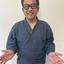 守護神鑑定師　はると