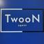 twoonagent