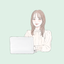 hinami_design