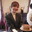 itsuki_sago