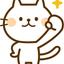 atsuagebiz