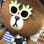 まーが先生⭐︎優しく聞くよ♪占いも