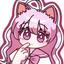メンマらーゆ