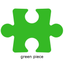 greenpiece_GA4分析コンサル