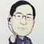 想いを実現できる形にする開業支援のプロ