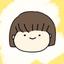 とりまる｜仕事を辞めようか悩んでる方へ