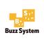 合同会社BuzzSystem