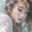 YuN＠＠