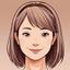 YU_KI design