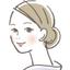 子育てひと休み処 杏寿