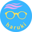 haruki310