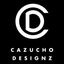 CAZUCHO DESIGNZ