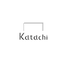 Katachi Creative