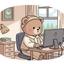 ふじの｜動画編集