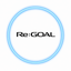 regoal_official