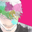ライサ【Light Up Sound】