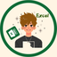 key777_excel