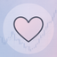 heart0110