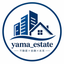 yama_estate