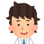 なべまる兄さん