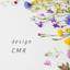 design_CMR