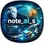 note_ai_s