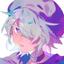 MoAE_
