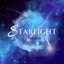 Starlight record