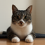 Joanna_Blumen