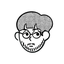 kemomocojp