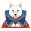 kengokajikawa