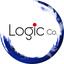 Logic Creative Co