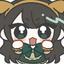 otoufusomen